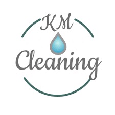 Krystal mireles logo
