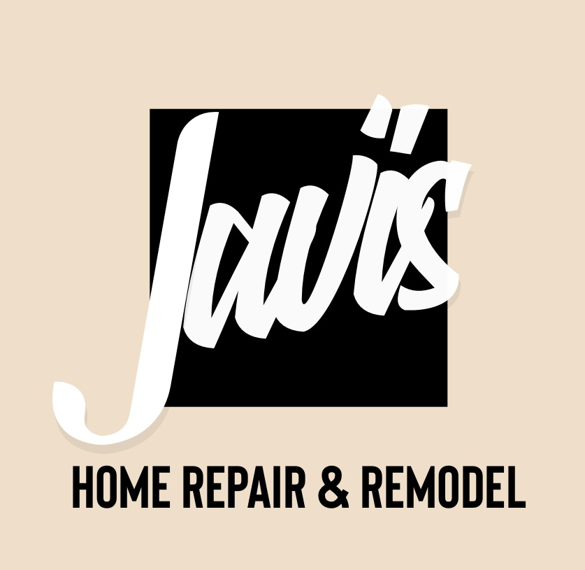 Avatar for Javis llc