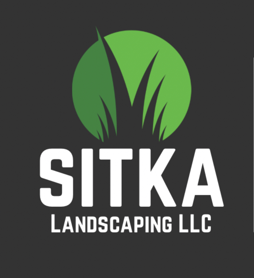 Avatar for Sitka Landscaping LLC