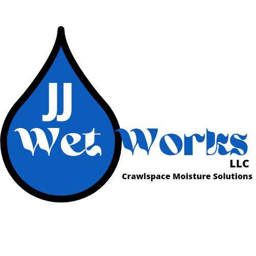 JJ Wet Works LLC logo