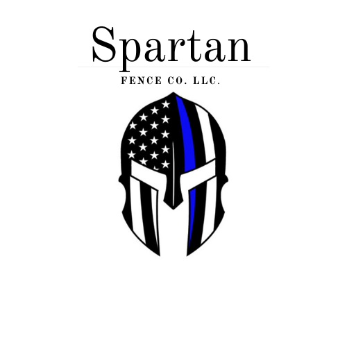 Avatar for Spartan Fence Co LLC
