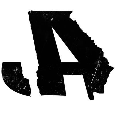 Avatar for Joes Aluminum LLC