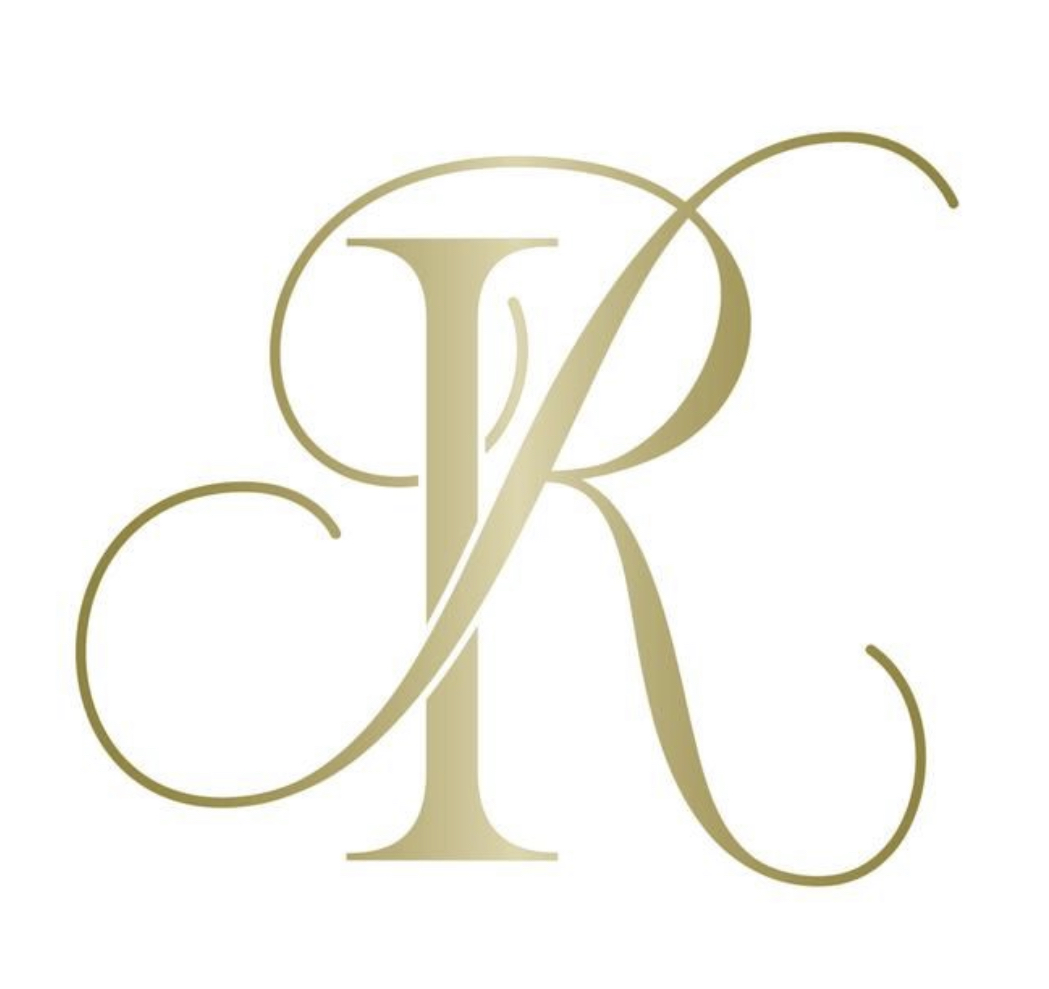 Impressive Remodeling logo