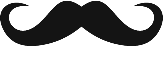 Plus A Little Bit More logo