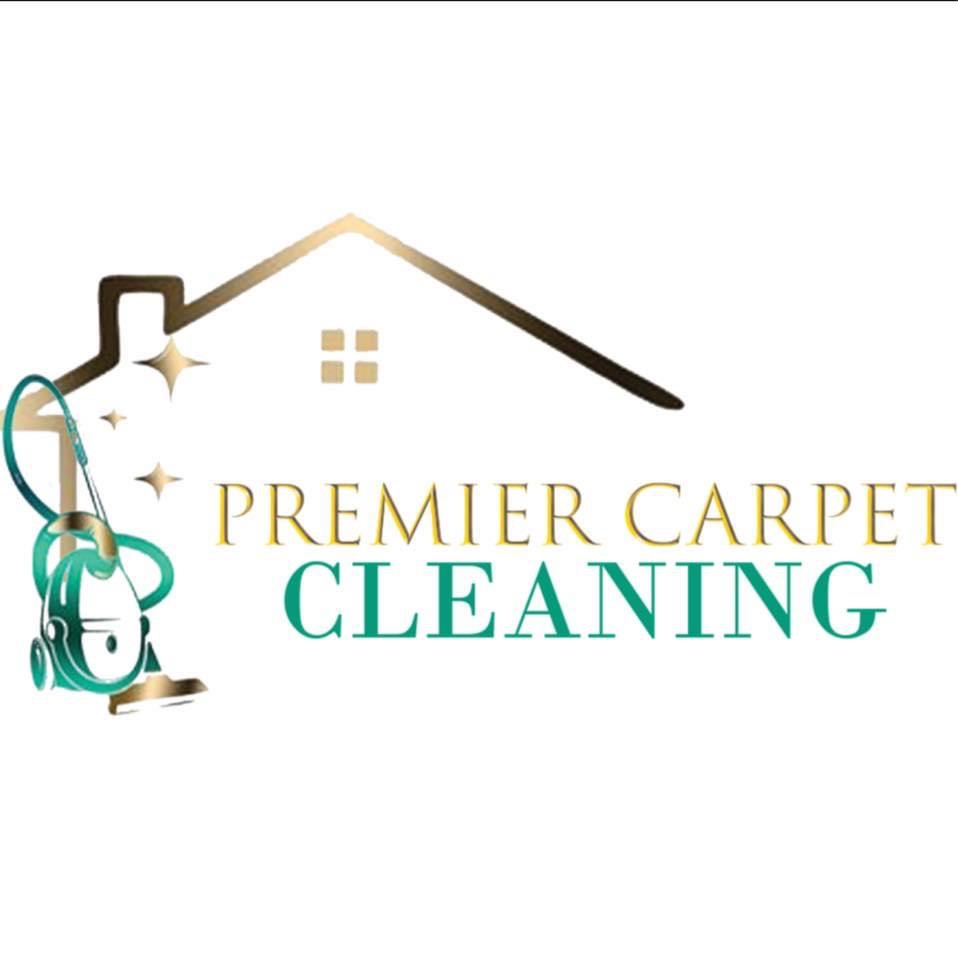 Avatar for Premier Carpet Cleaning