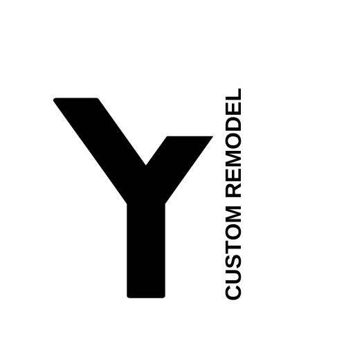 Logo for Yardley Design & Remodel