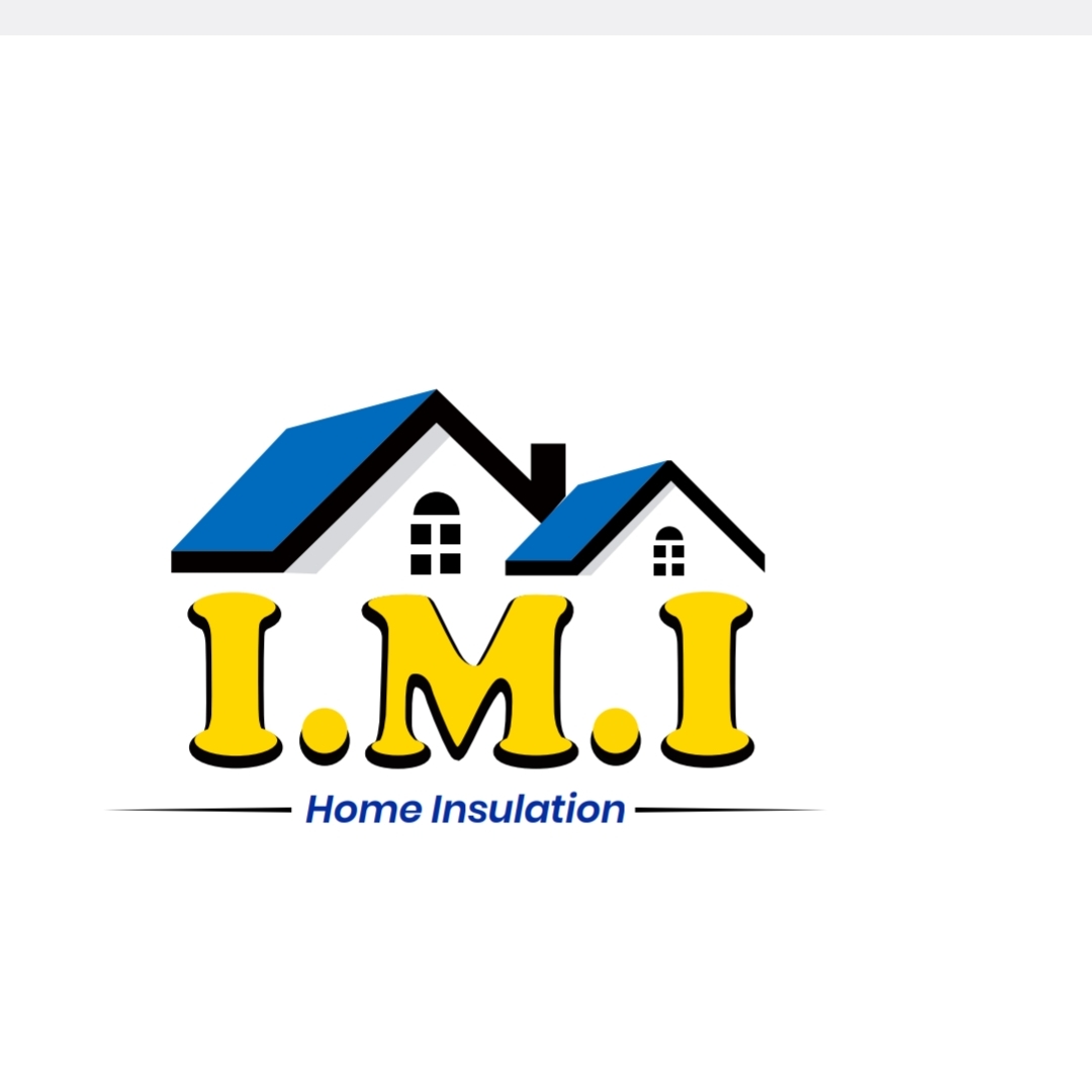Avatar for IMI Home