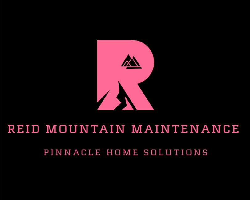 Avatar for Reid Mountain Maintenance