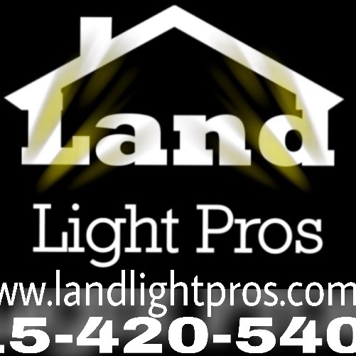 Avatar for Land Light Pros