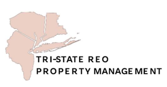 Avatar for Tri-state REO Property Management