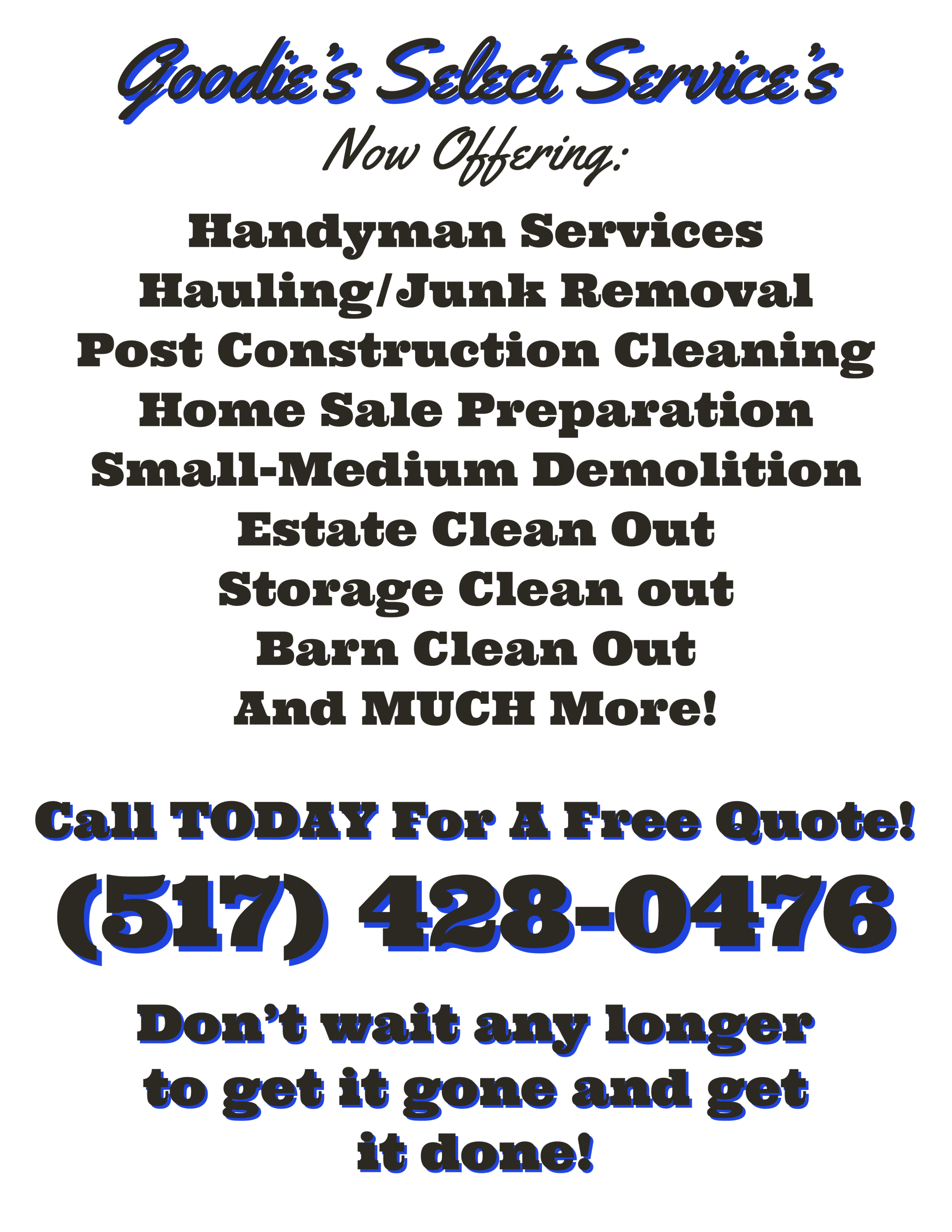 Avatar for Local Lawn & Landscape