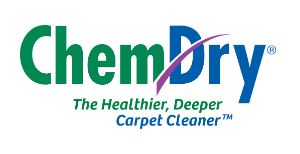 Avatar for Lone Star Chemdry