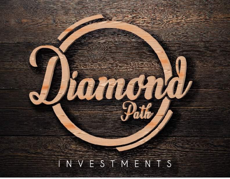 Avatar for Diamond Path Investments