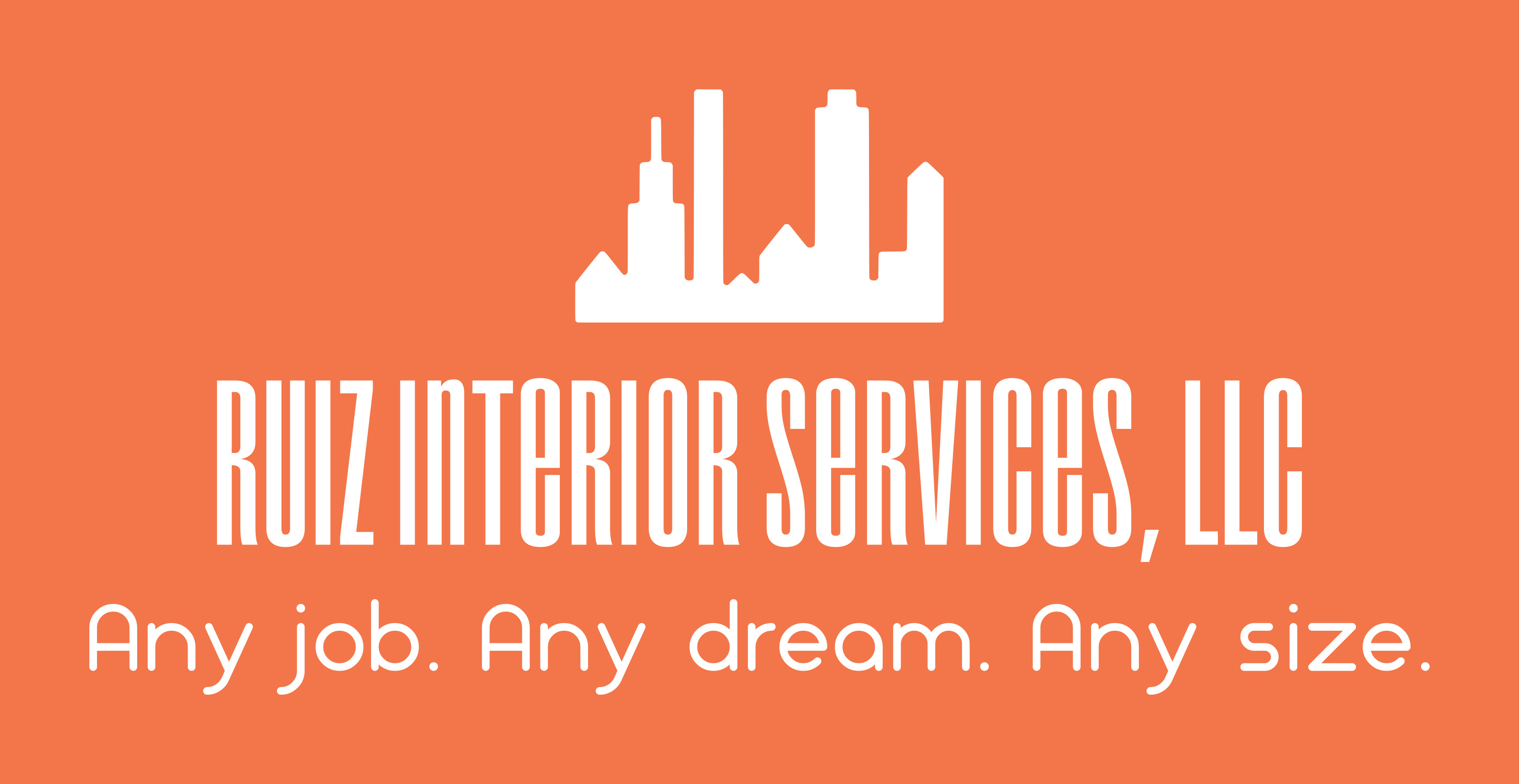 Avatar for Ruiz Interior Services LLC