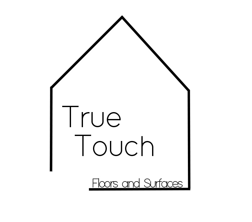 True Touch Flooring logo