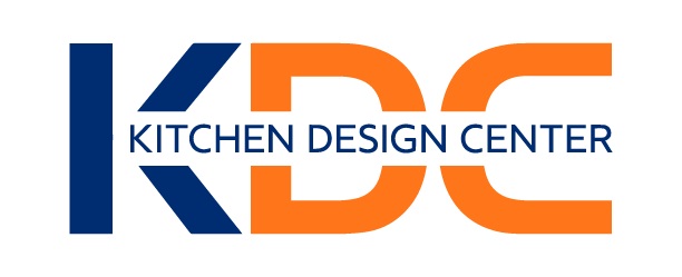 KITCHEN DESIGN CENTER Alrington logo