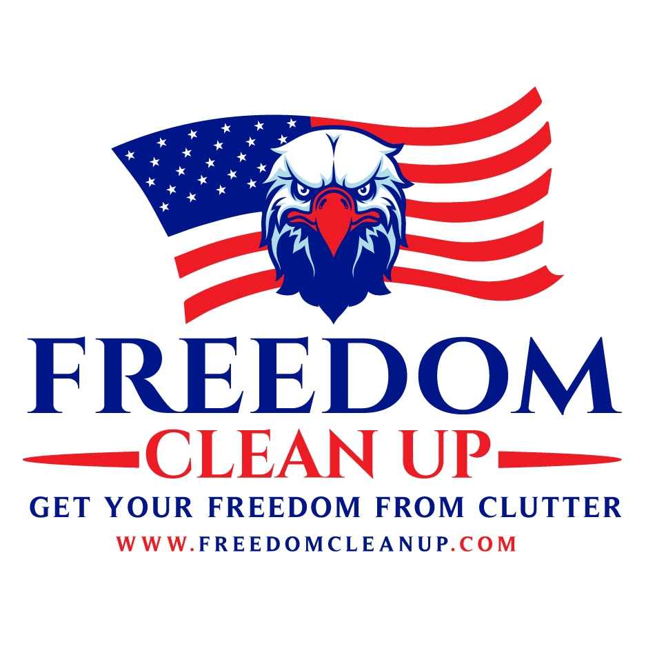 Avatar for Freedom clean up