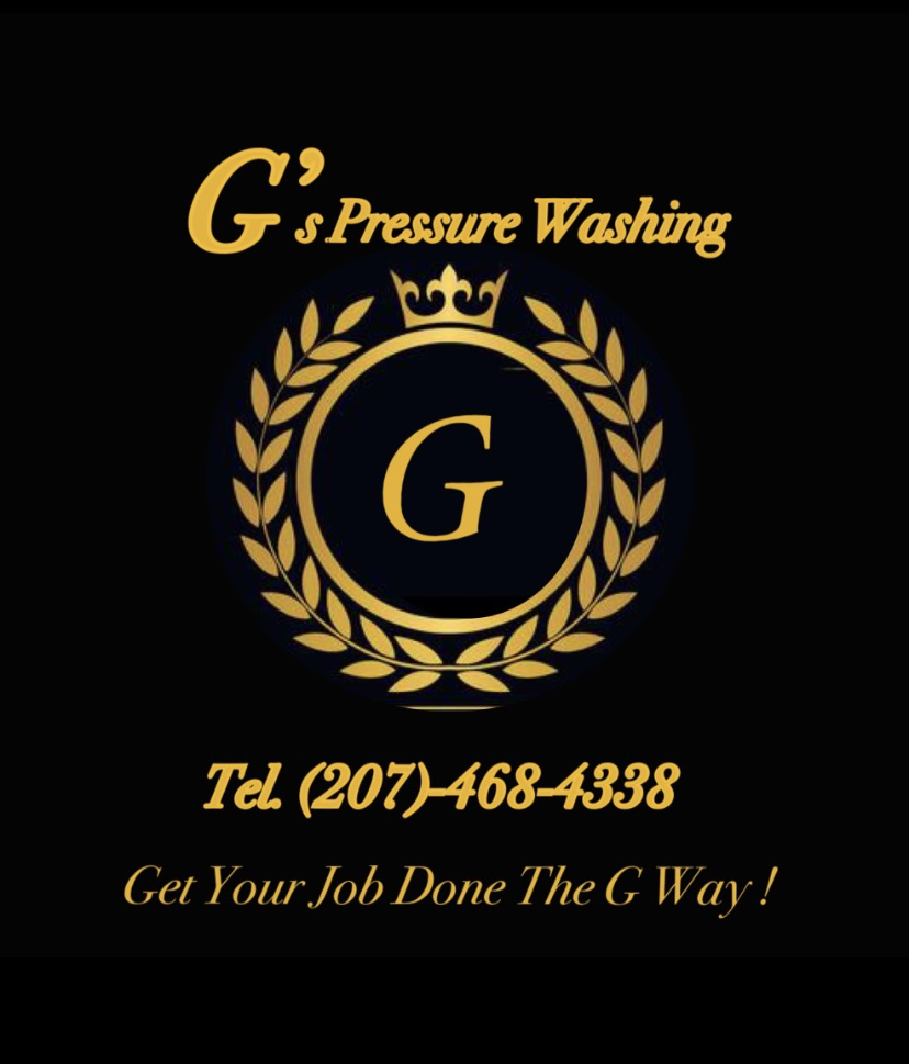 Avatar for G Maine Drywall