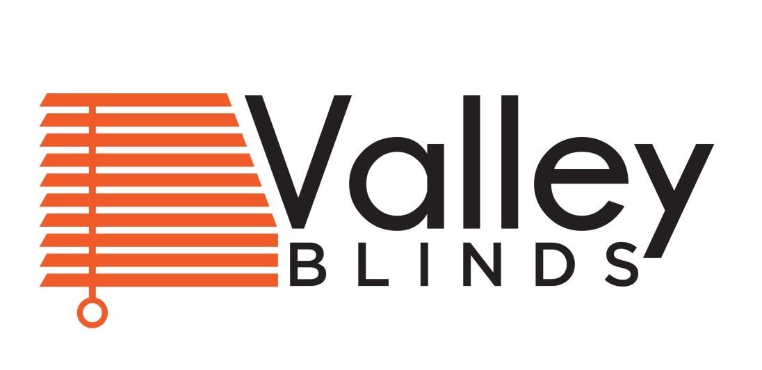 Avatar for Valley Blinds, LLC