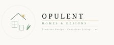 Avatar for Opulent Homes and Interiors