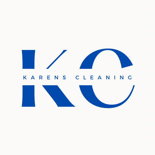 Avatar for Karens Cleaning