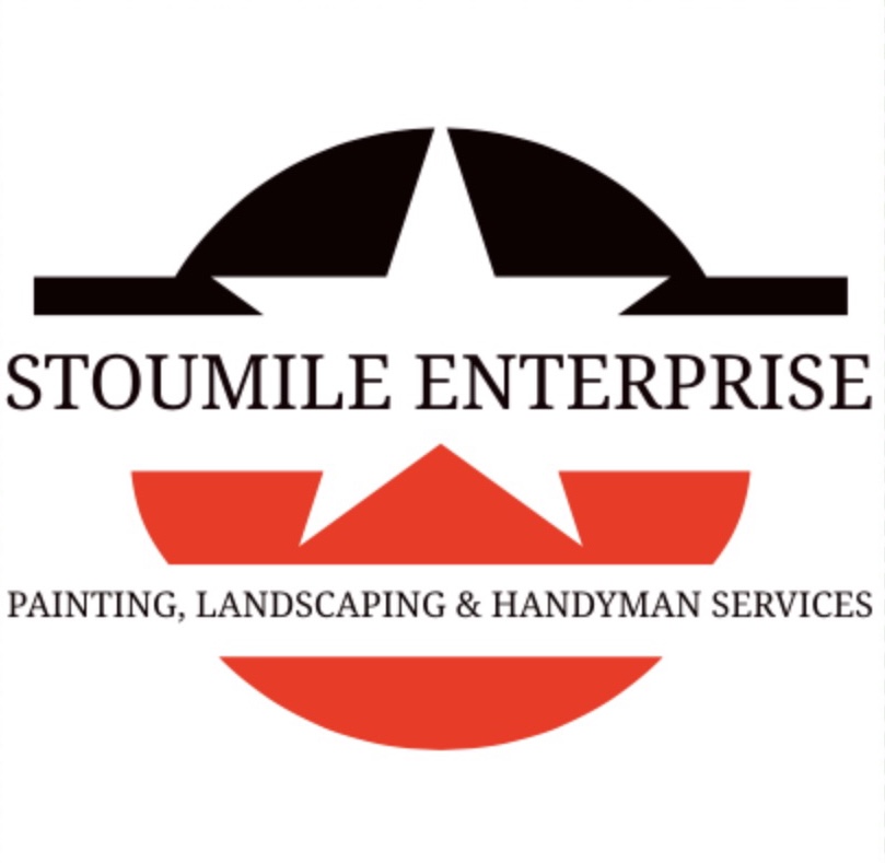 Avatar for Stoumile Enterprise