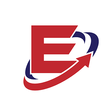 EnviroDispose logo