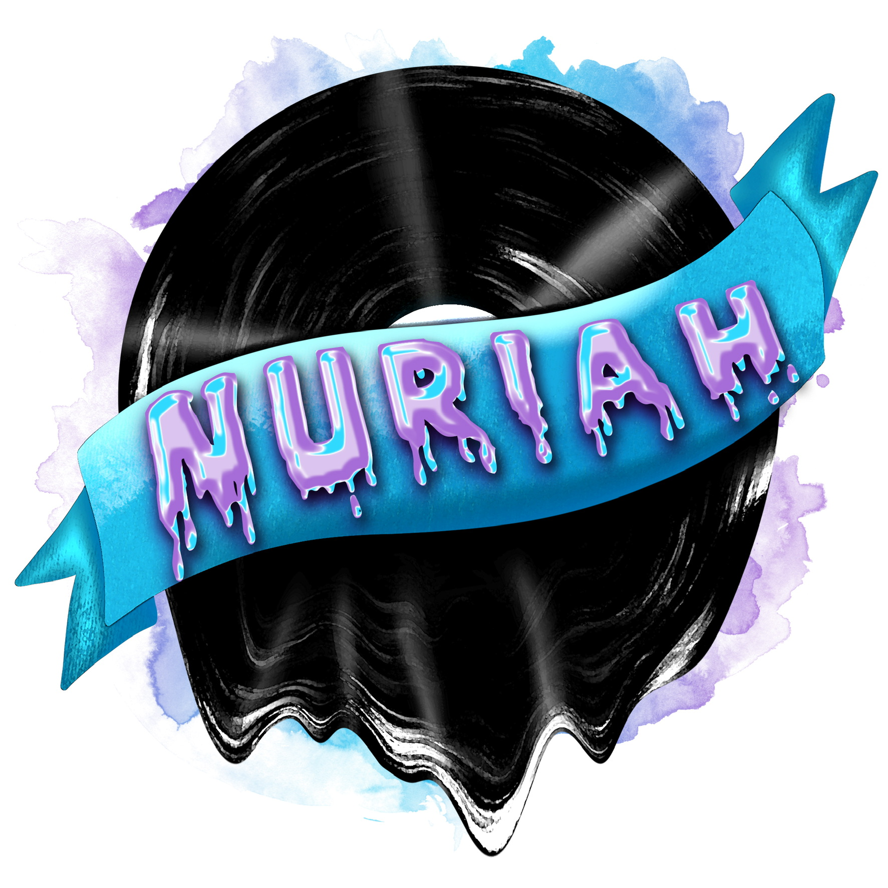 Avatar for Nuriah LLC