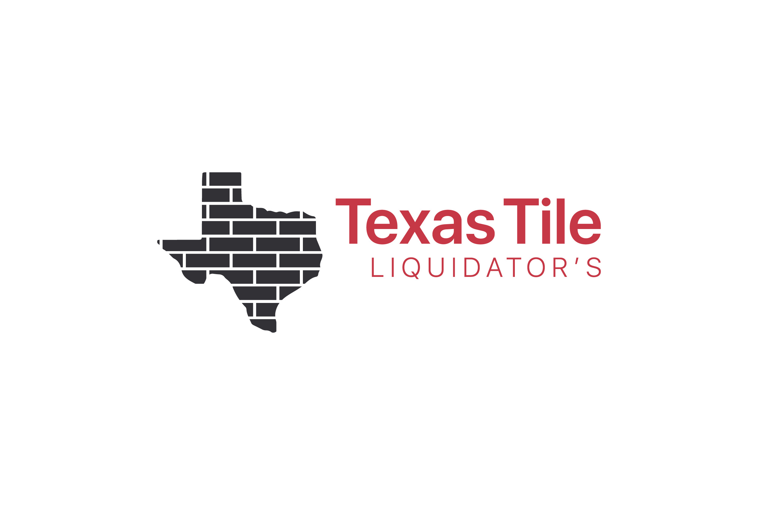 Texas Tile Liquidators logo