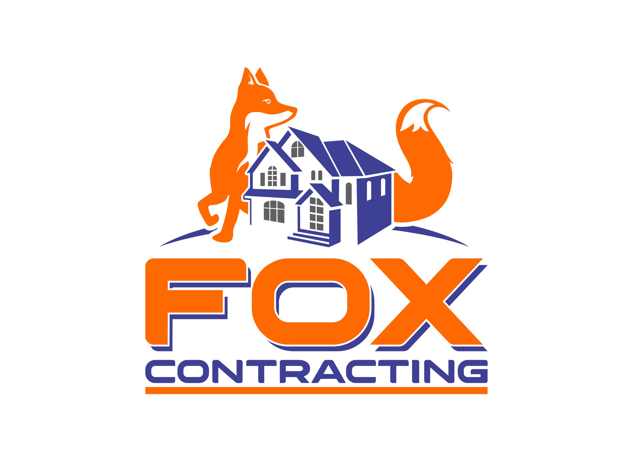Avatar for Fox Contracting