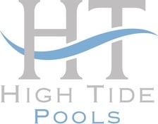 Avatar for High Tide Pools SRQ, LLC