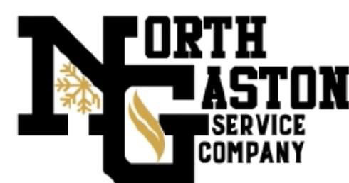 North Gaston Service Company LLC logo