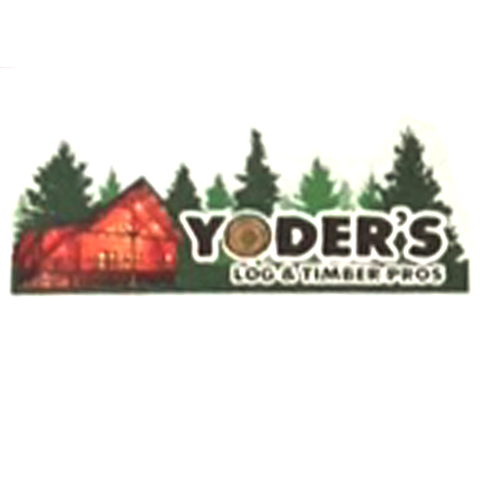 Avatar for Yoder's Log & Timber Pro's