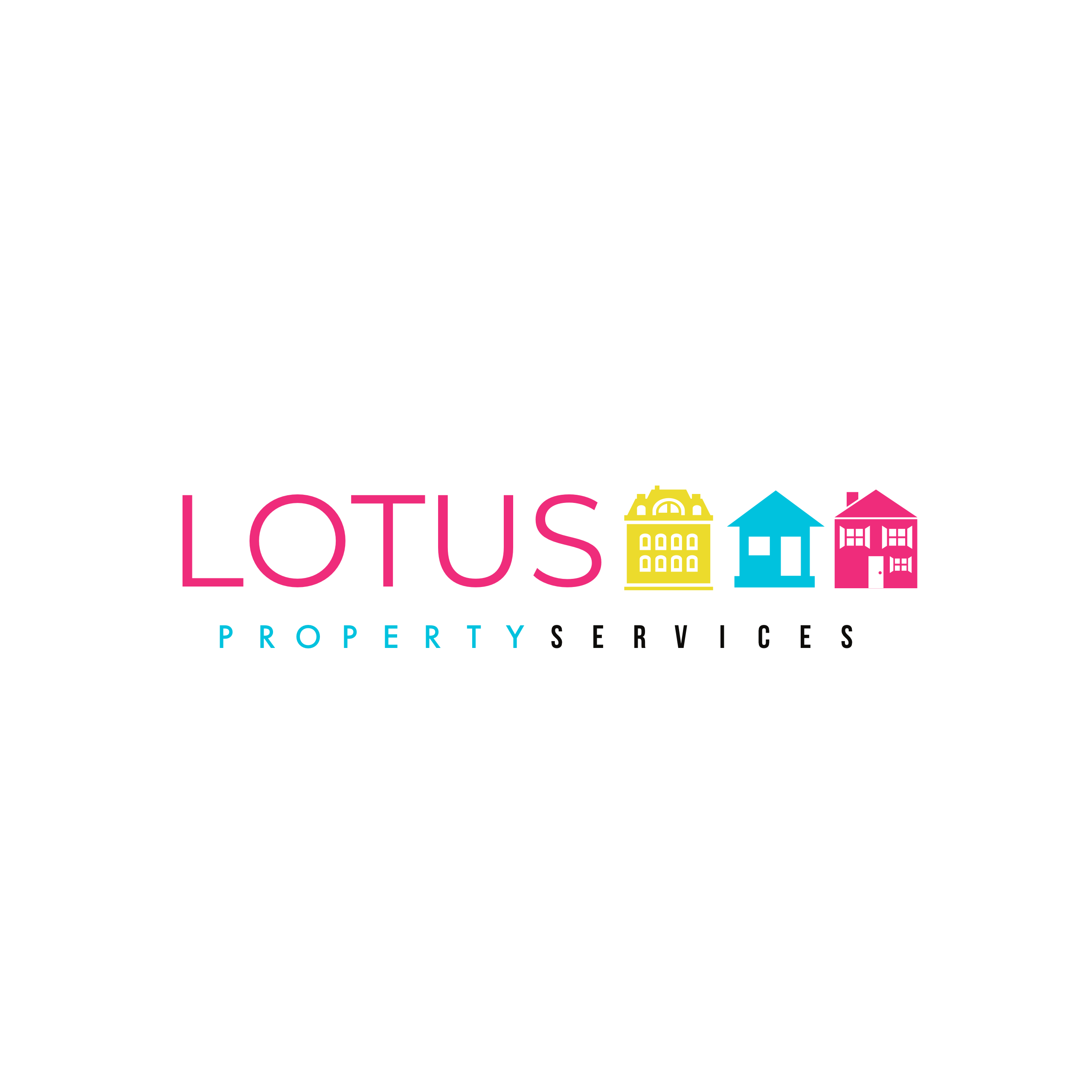 Avatar for Lotus Property Services