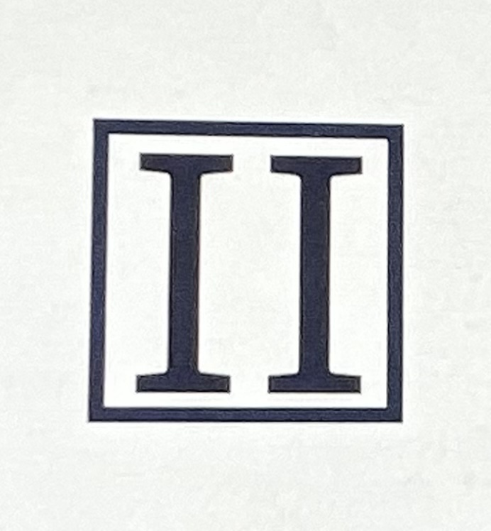 Detetta construction logo