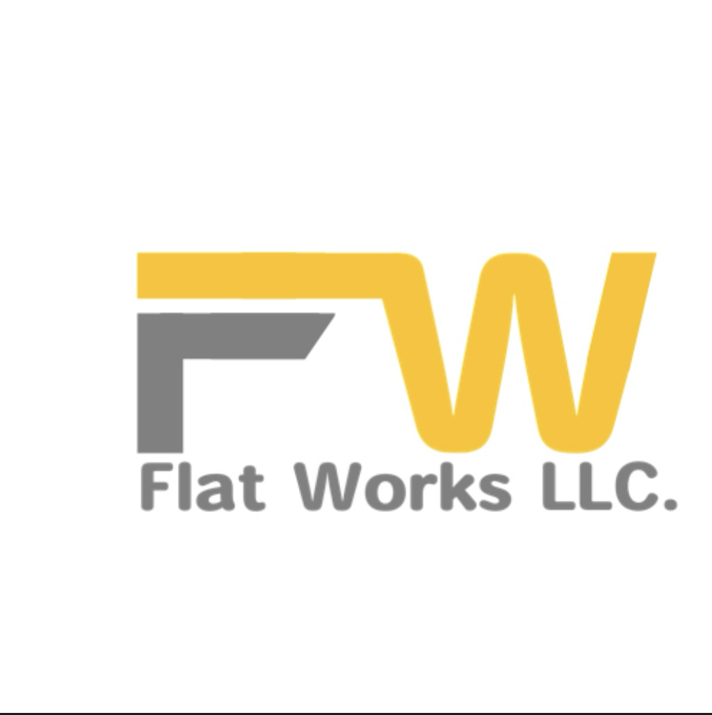 Avatar for Flat Works LLC
