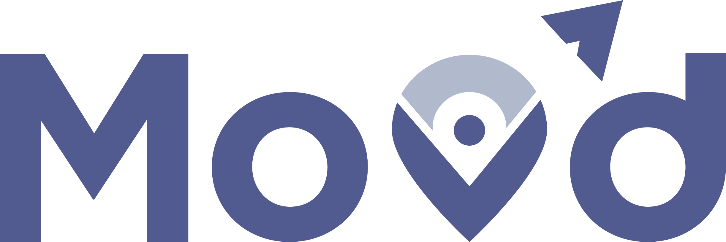 Mov'd logo
