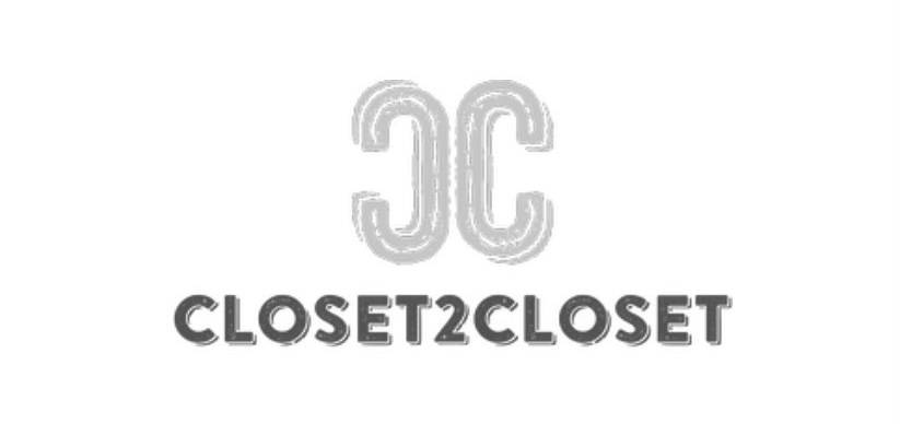 Avatar for CLOSET2CLOSET hauling llc