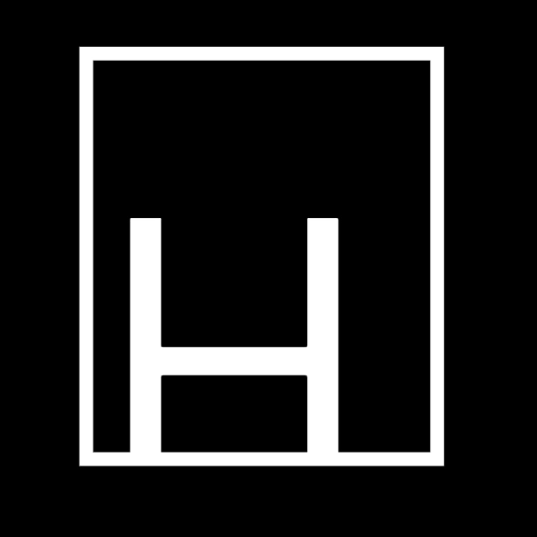 Homefront GC LLC logo