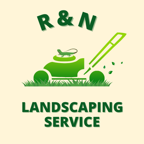 Avatar for R & N Landscaping Service