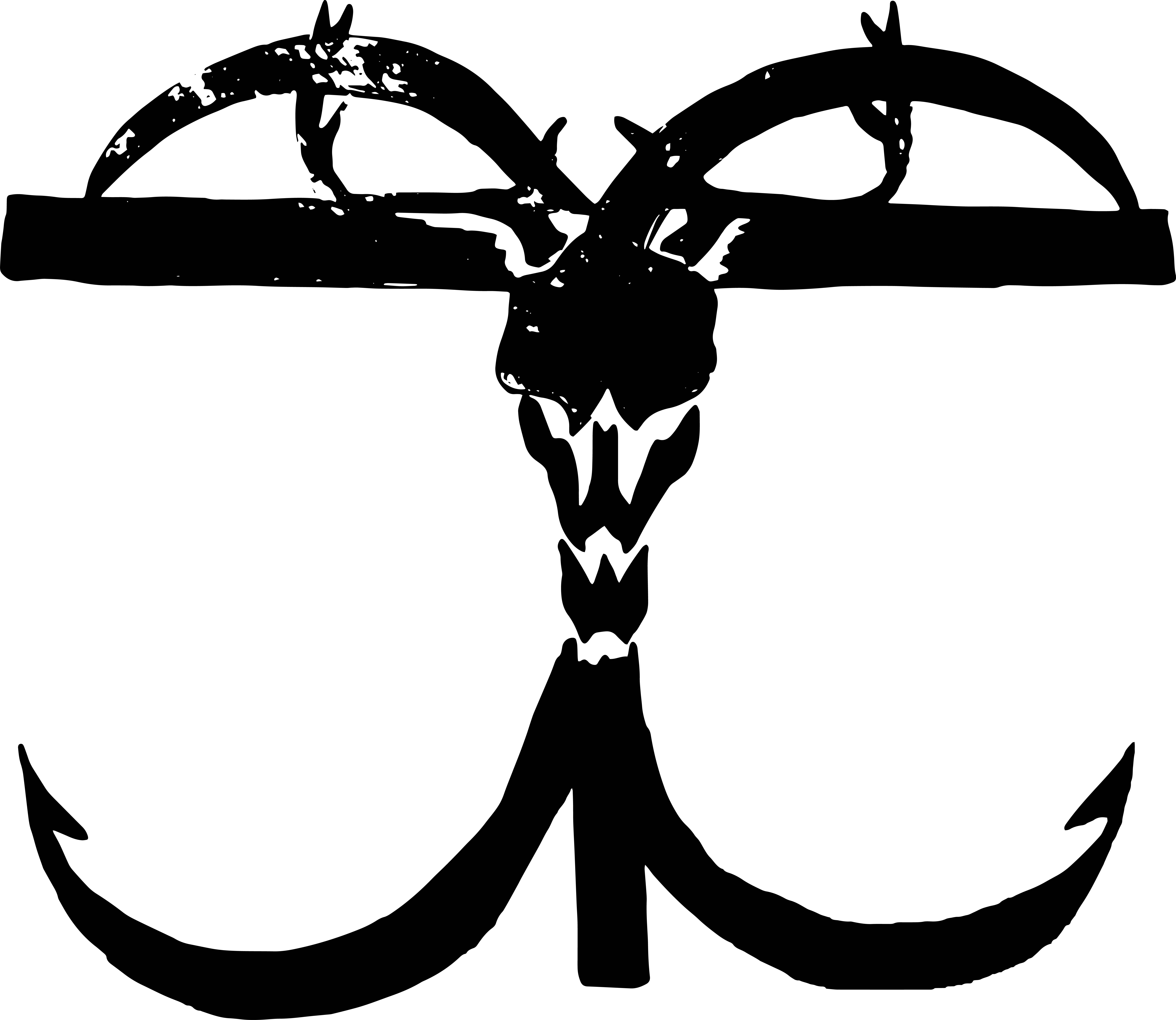 Avatar for JHoffman Remodeling