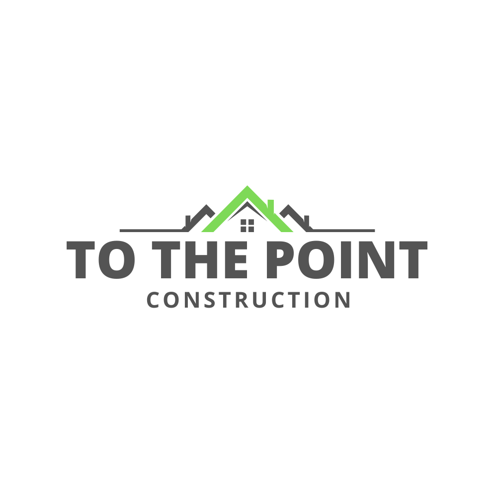 Avatar for To The Point Construction LLC