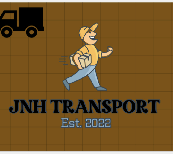 Avatar for JNH TRANSPORT