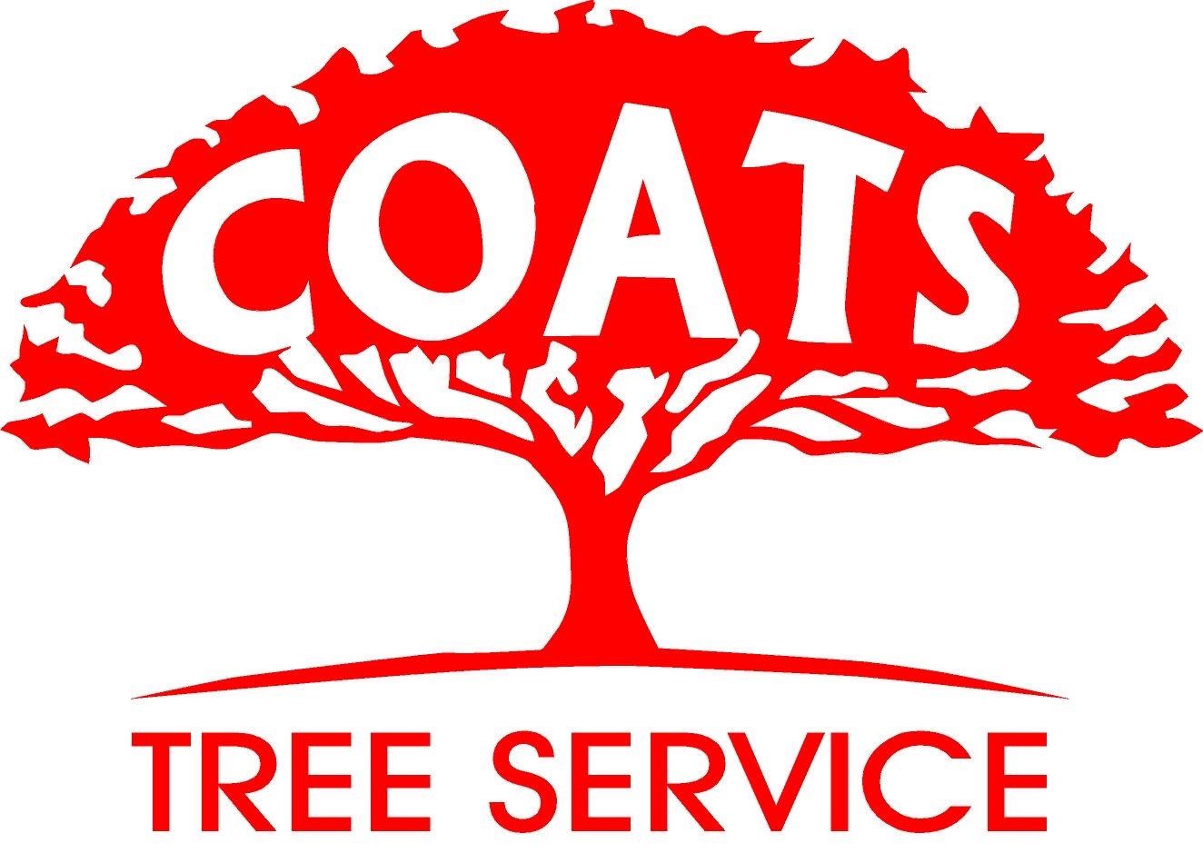 Avatar for Coats Tree Service