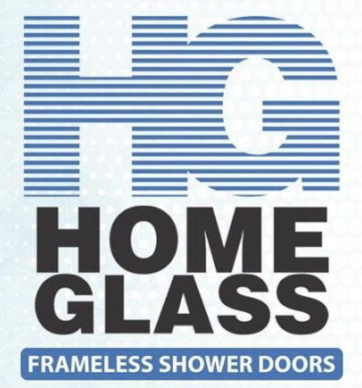 Avatar for Home Glass Marietta Inc