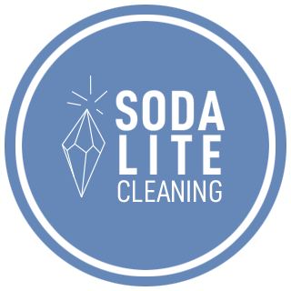 Avatar for Sodalite Cleaning