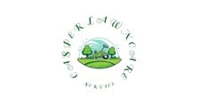 Avatar for Casper Lawncare, LLC