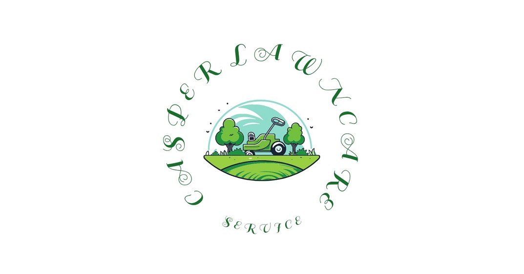 Avatar for Casper Lawncare, LLC