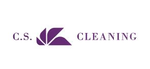Avatar for C.S. Cleaning