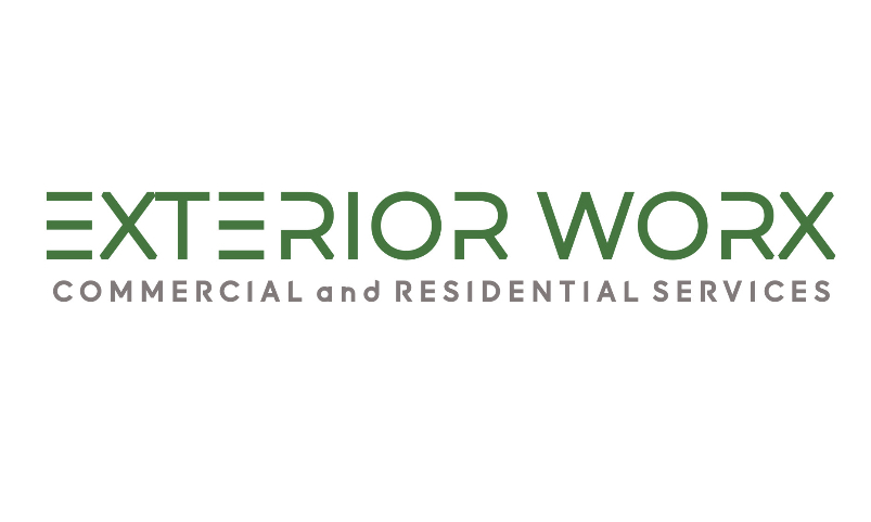 Avatar for Exterior Worx